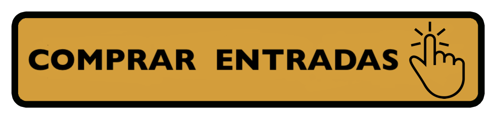 tickets